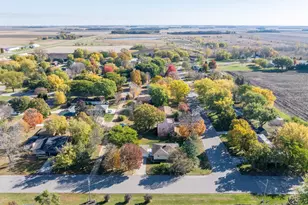 340 2nd Ave S, Amboy, MN 56010 - Photo 39