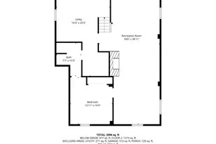 340 2nd Ave S, Amboy, MN 56010 - Photo 53