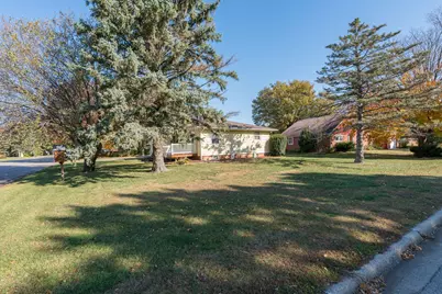 340 2nd Avenue S, Amboy, MN 56010 - Photo 31