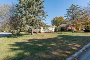 340 2nd Ave S, Amboy, MN 56010 - Photo 31