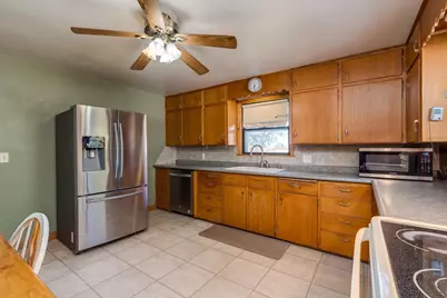 340 2nd Avenue S, Amboy, MN 56010 - Photo 9