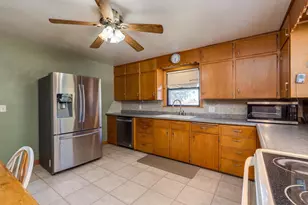 340 2nd Ave S, Amboy, MN 56010 - Photo 9