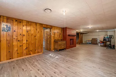 340 2nd Avenue S, Amboy, MN 56010 - Photo 25