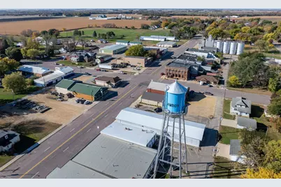 340 2nd Avenue S, Amboy, MN 56010 - Photo 49