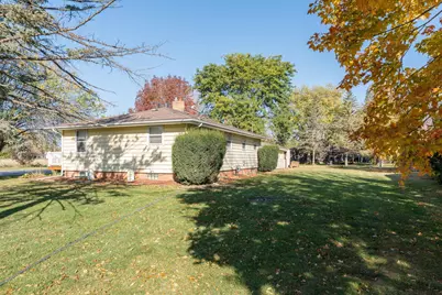 340 2nd Avenue S, Amboy, MN 56010 - Photo 33