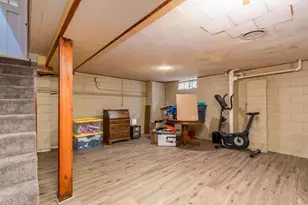 340 2nd Ave S, Amboy, MN 56010 - Photo 21