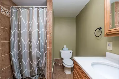 340 2nd Avenue S, Amboy, MN 56010 - Photo 29