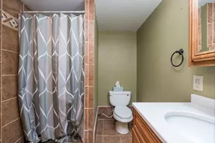 340 2nd Ave S, Amboy, MN 56010 - Photo 29