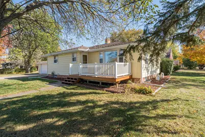 340 2nd Avenue S, Amboy, MN 56010 - Photo 3