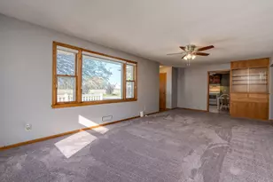 340 2nd Ave S, Amboy, MN 56010 - Photo 7