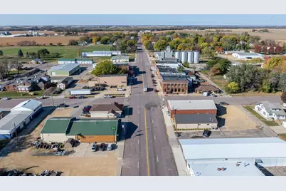 340 2nd Avenue S, Amboy, MN 56010 - Photo 51