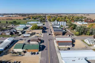 340 2nd Ave S, Amboy, MN 56010 - Photo 51