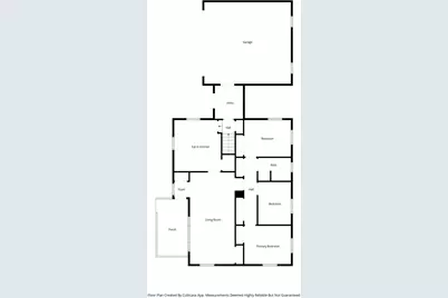 340 2nd Avenue S, Amboy, MN 56010 - Photo 57