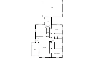 340 2nd Ave S, Amboy, MN 56010 - Photo 57