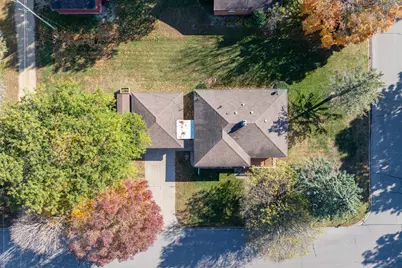 340 2nd Avenue S, Amboy, MN 56010 - Photo 47