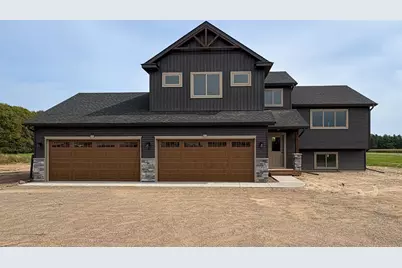 15640 100th Avenue, Milaca, MN 56353 - Photo 1