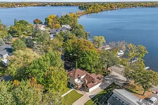 679 Lakeshore Dr, Big Lake, MN 55309 - Photo 1