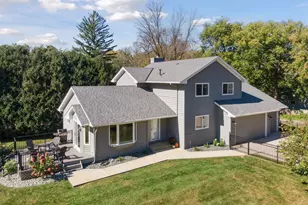 5670 Wedgewood Dr, Shorewood, MN 55331 - Photo 1