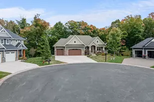 2008 Little Creek Cir, Rockford, MN 55373 - Photo 1