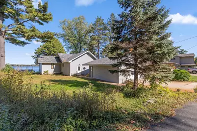 21463 Iverson Avenue N, Forest Lake, MN 55025 - Photo 1