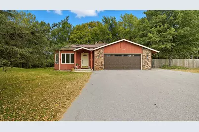 120 Mapleridge Drive, Mankato, MN 56001 - Photo 1