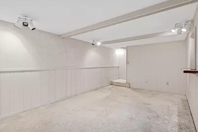 1837 City Heights Drive, Maplewood, MN 55117 - Photo 11