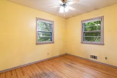 1837 City Heights Drive, Maplewood, MN 55117 - Photo 19