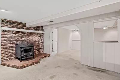1837 City Heights Drive, Maplewood, MN 55117 - Photo 13