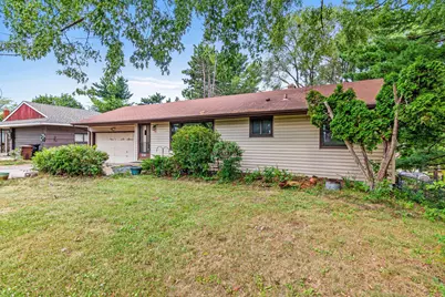 1837 City Heights Drive, Maplewood, MN 55117 - Photo 27