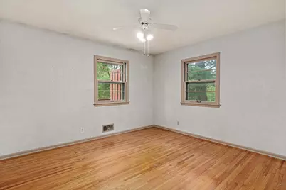 1837 City Heights Drive, Maplewood, MN 55117 - Photo 17