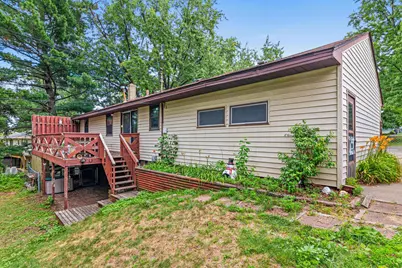 1837 City Heights Drive, Maplewood, MN 55117 - Photo 25