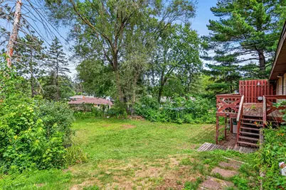 1837 City Heights Drive, Maplewood, MN 55117 - Photo 23