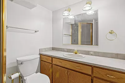 1837 City Heights Drive, Maplewood, MN 55117 - Photo 21