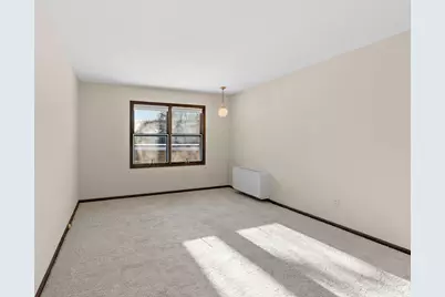 10113 W 34th Street #228, Hopkins, MN 55305 - Photo 21