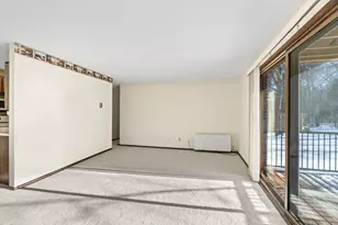 10113 W 34th St, Hopkins, MN 55305 - Photo 15