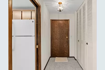 10113 W 34th Street #228, Hopkins, MN 55305 - Photo 7