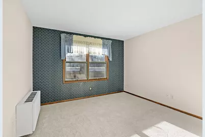 10113 W 34th Street #228, Hopkins, MN 55305 - Photo 21