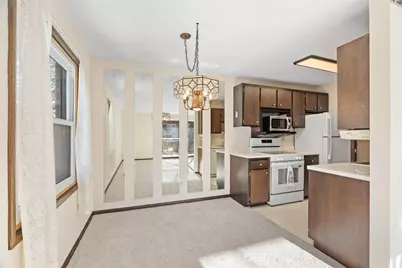 10113 W 34th Street #228, Hopkins, MN 55305 - Photo 13