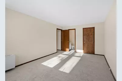 10113 W 34th Street #228, Hopkins, MN 55305 - Photo 25