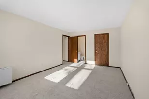 10113 W 34th St, Hopkins, MN 55305 - Photo 25