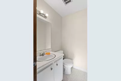 10113 W 34th Street #228, Hopkins, MN 55305 - Photo 27