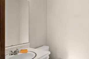 10113 W 34th St, Hopkins, MN 55305 - Photo 27