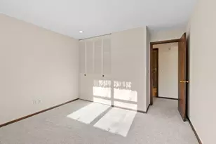 10113 W 34th St, Hopkins, MN 55305 - Photo 19