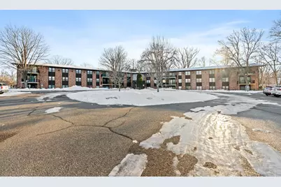 10113 W 34th Street #228, Hopkins, MN 55305 - Photo 9