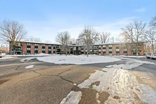 10113 W 34th St, Hopkins, MN 55305 - Photo 9