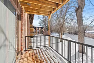 10113 W 34th St, Hopkins, MN 55305 - Photo 17