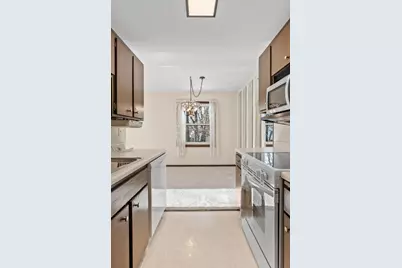 10113 W 34th Street #228, Hopkins, MN 55305 - Photo 13