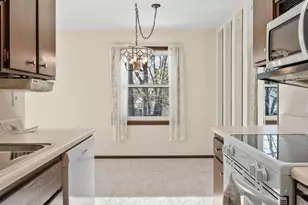 10113 W 34th St, Hopkins, MN 55305 - Photo 13