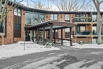 10113 W 34th Street #228, Hopkins, MN 55305 - Photo 29