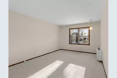 10113 W 34th Street #228, Hopkins, MN 55305 - Photo 23